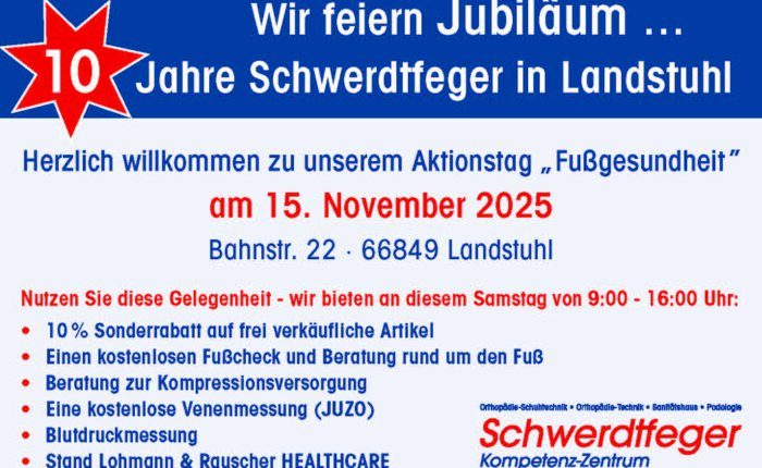 1 KA Anzeige Jubiläum Amtsblatt_17_10_25