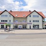 Schwerdtfeger Filiale Grünstadt