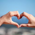 pexels-pixabay-356319