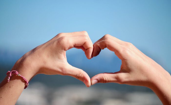 pexels-pixabay-356319