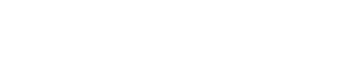 Logo Schwerdtfeger Kompetenz-Zentrum