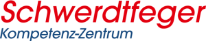Schwerdtfeger Orthopädie GmbH
